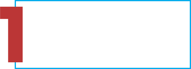 Spend $100 on Select P&G Products in Warehouse, Costco.com, Same-Day, and/or Business Delivery