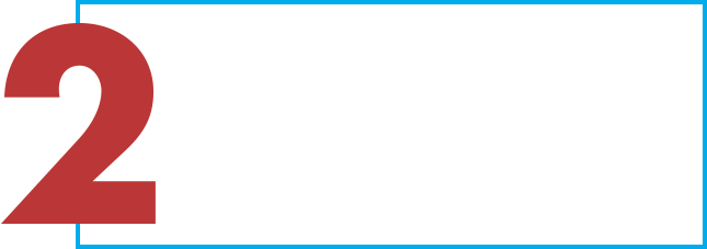 Upload a Copy of Your Reciept(s). Upload multiple receipts to reach $100. Proof of purchase from 8/25/25 – 9/21/25